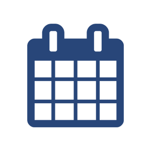 Schedule, Plan & Prepare