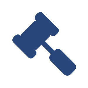 Know the Law