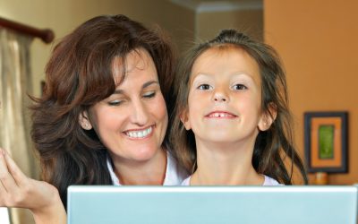 Hope Students and Test Scores