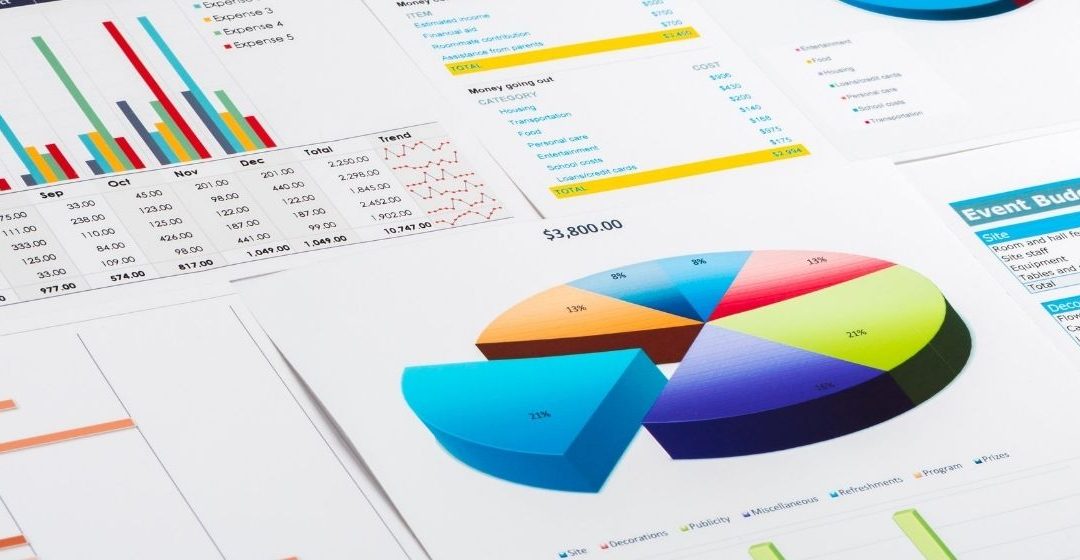 2020 Score and Demographic Data