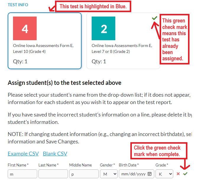 mmpi 2 online test