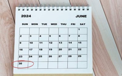 June 30th Deadline for Traditional Homeschoolers in 3rd, 5th, 8th and 11th Grades