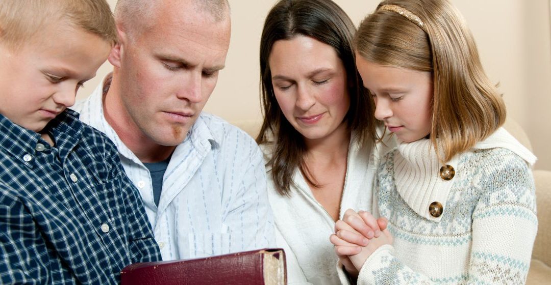 Homeschooling Goals for Next Year