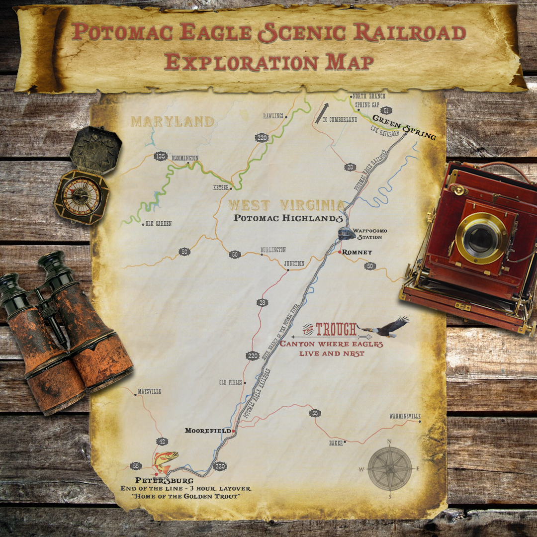 Facebook_TreasureMap(1)
