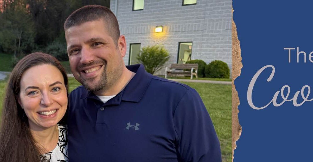 Meet Our New Testing Directors
