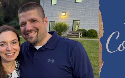 Meet Our New Testing Directors