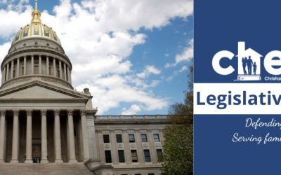 New Bill and New Concerns