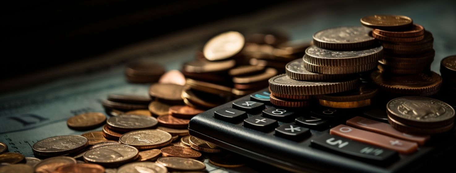 Hope Hurt your Future